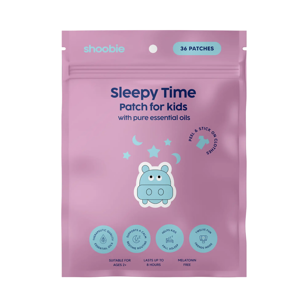 kid sleep product