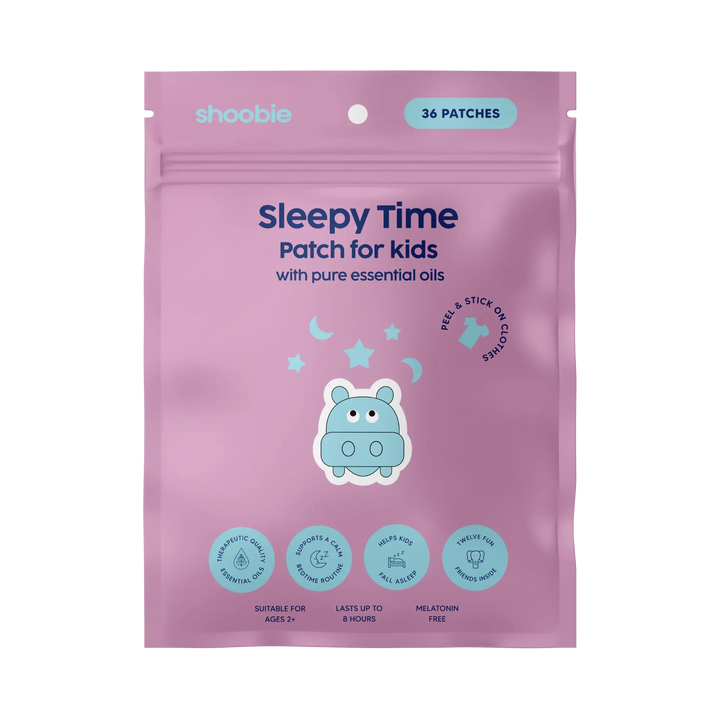 kid sleep product